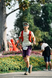 BIB: 
                            <button type="button" onclick="openModal(25912460)" class="btn btn-primary btn-sm float-right btn-popup" data-toggle="modal" data-target=".modal-high-quality">
                        <i class="fas fa-shopping-cart"></i> Add to Cart
                    </button>
                                            <button type="button" onclick="isThisMe(25912460, true)" class="btn btn-success btn-sm float-right btn-popup btn-isme hidden" data-toggle="tooltip" data-placement="bottom" title="นี่คือรูปของคุณใช่ไหม คลิกที่นี่เพื่อเอาเข้าอัลบั้ม">
                        <i class="fas fa-plus"></i> Add to album
                    </button>
                    <button type="button" onclick="isThisMe(25912460, false)" class="btn btn-warning btn-sm float-right btn-popup btn-isnotme hidden">
                        <i class="fas fa-ban"></i> Remove from album
                    </button>